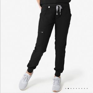 Figs Zamora Jogger Scrub Pants